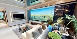 J'den (D22), Apartment #555877641